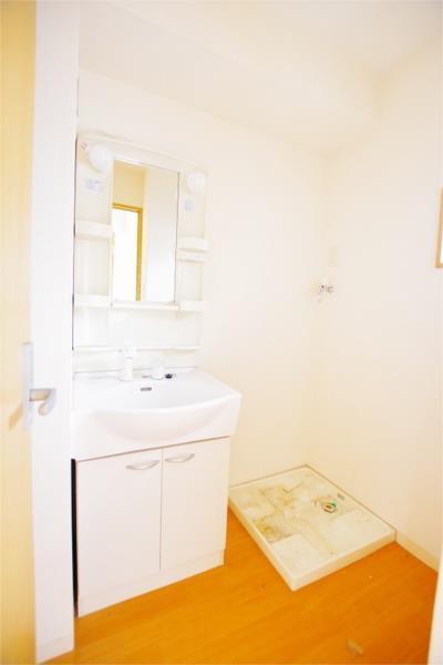 グランディパレス D（102） 部屋画像