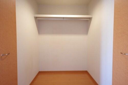 壱番館元今泉（509） 部屋画像