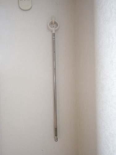 壱番館元今泉（509） 部屋画像