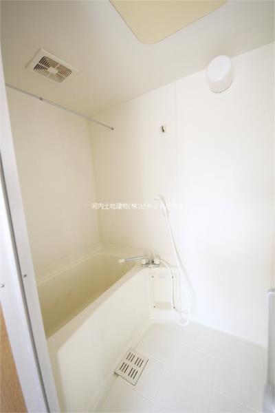 三向ハイツNo.12（208） 部屋画像