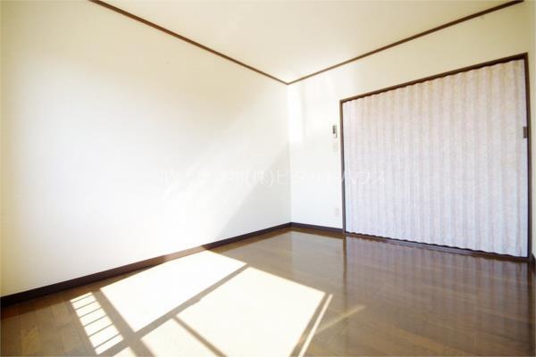 メゾン・ド・カネス 2（103） 部屋画像
