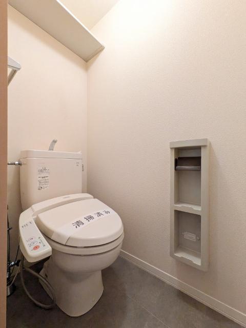 ジュピター陽東（106） 部屋画像