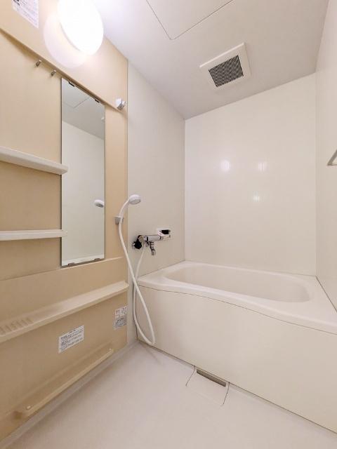 ジュピター陽東（106） 部屋画像