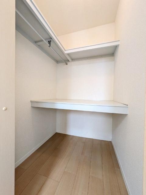 ジュピター陽東（106） 部屋画像