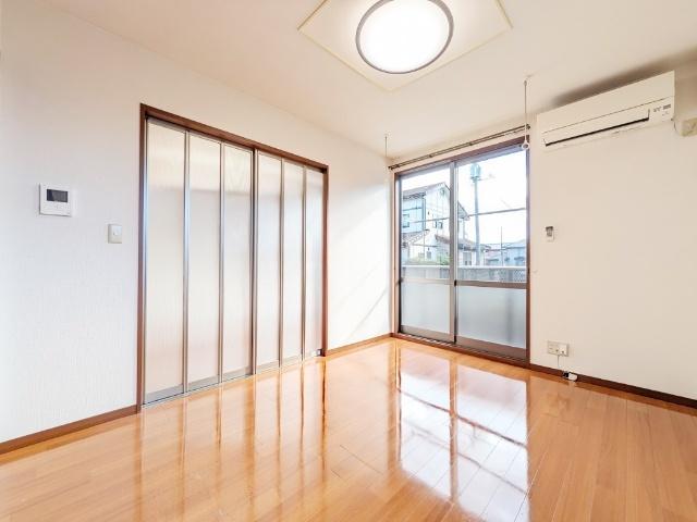 写真:その他物件の写真03