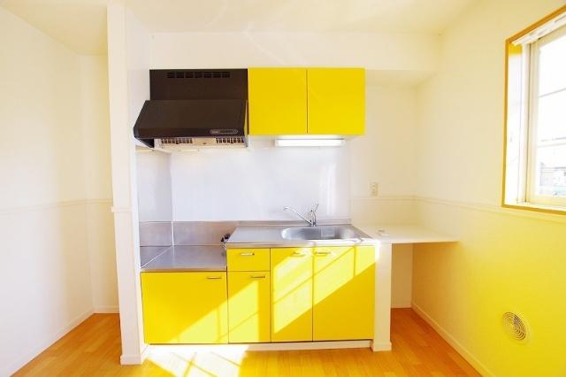 写真:その他物件の写真03