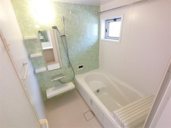 大和 Ⅲ（103） 部屋画像