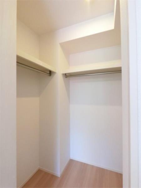大和 Ⅲ（103） 部屋画像