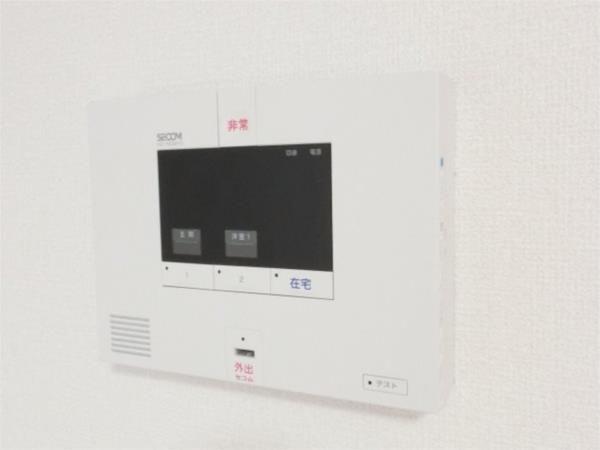 大和 Ⅲ（103） 部屋画像