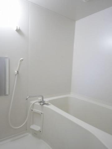 Y＆Ｍ TAKAHASHI 1（305） 部屋画像