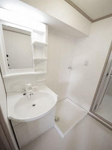 Y＆Ｍ TAKAHASHI 1（305） 部屋画像