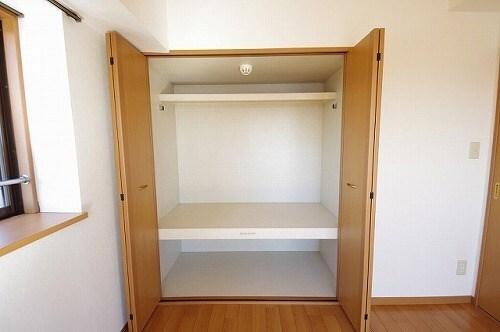 Y＆Ｍ TAKAHASHI 1（305） 部屋画像