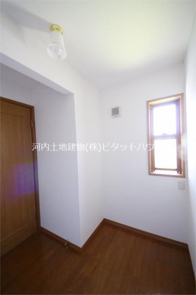 西川田町戸建（1） 部屋画像