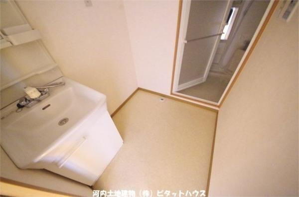 レジデンス下栗（202） その他