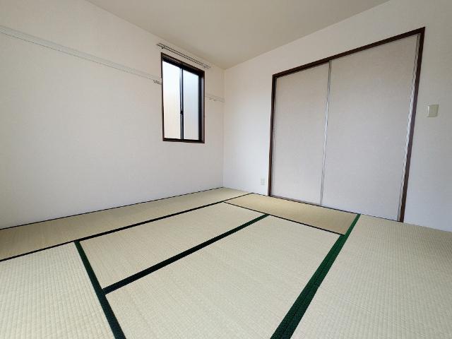 グリムハウス B棟（102） その他部屋・スペース