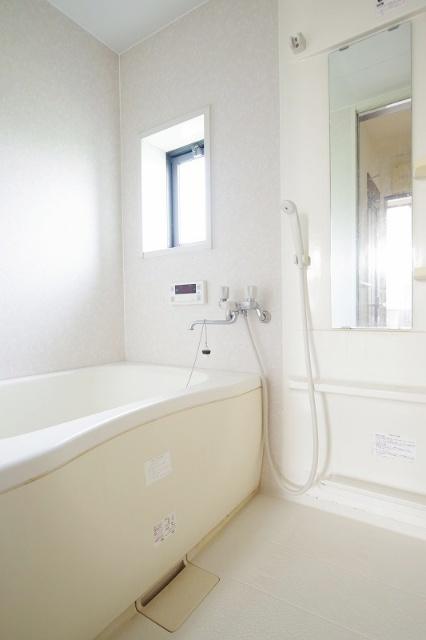 宇都宮市下岡本町アパート 部屋画像