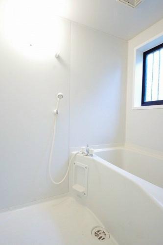 中村一般住宅（西）（1） 部屋画像