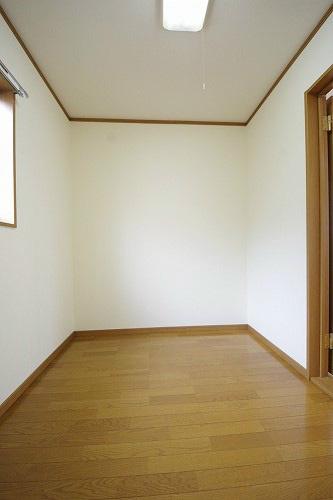 中村一般住宅（西）（1） 部屋画像