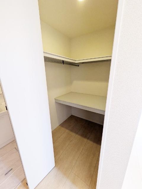 エクセラン 1（105） 部屋画像