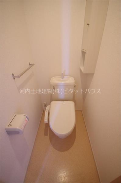 写真:その他物件の写真03