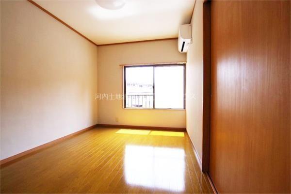 泉が丘地神コーポ（202） その他部屋・スペース