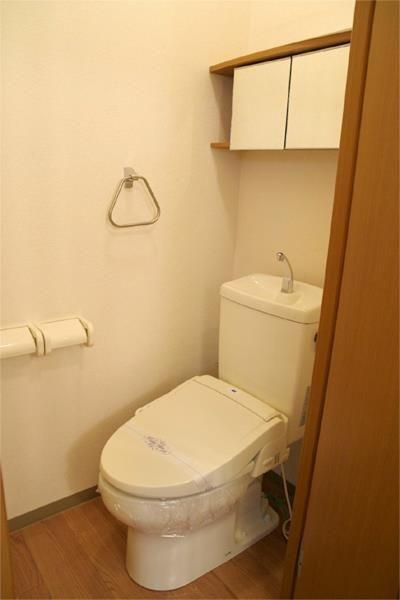 写真:その他物件の写真03