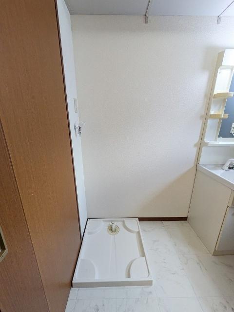 メゾン・クレール（101） 部屋画像