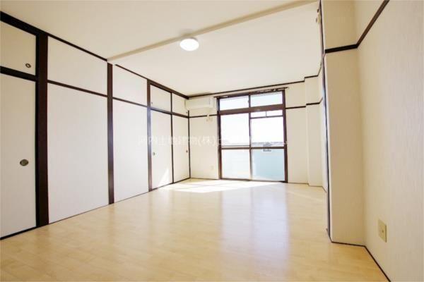モンマルトル（302） その他部屋・スペース