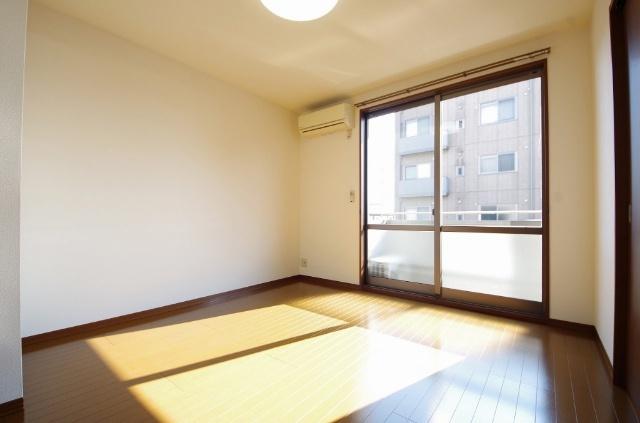 写真:その他物件の写真03