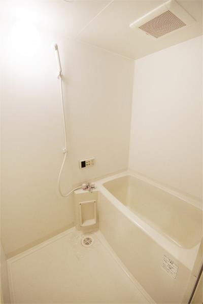 フォレストステージエフ 部屋画像