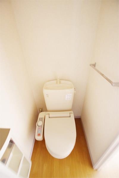 写真:その他物件の写真03