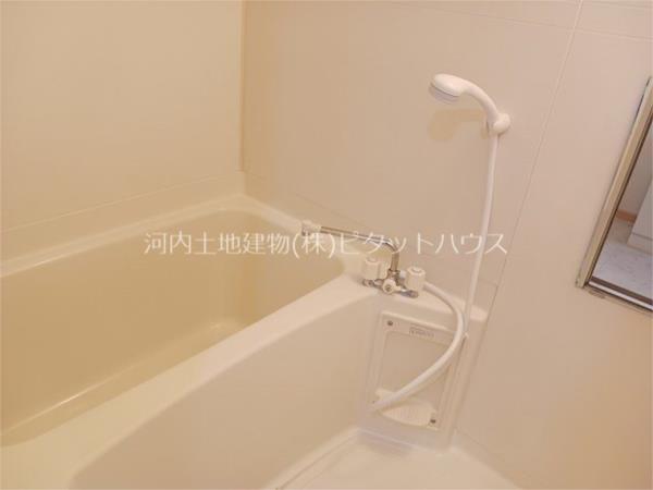 アーバンスペースＧ（105） 部屋画像