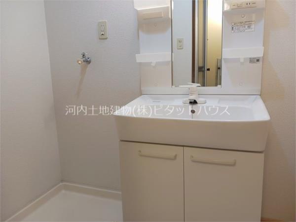 アーバンスペースＧ（105） 部屋画像
