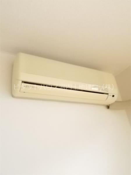アーバンスペースＧ（105） 部屋画像
