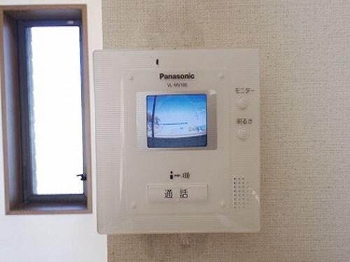 アーバンスペースＧ（105） 部屋画像