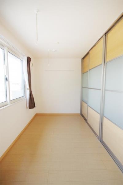 グリーンハイツ A（103） その他部屋・スペース