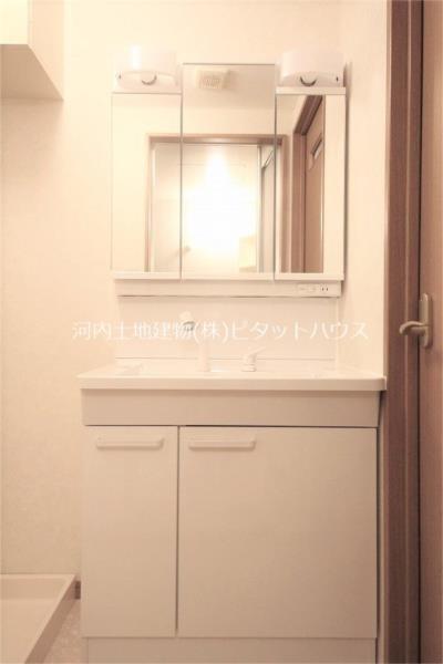 プレミール（301） 部屋画像