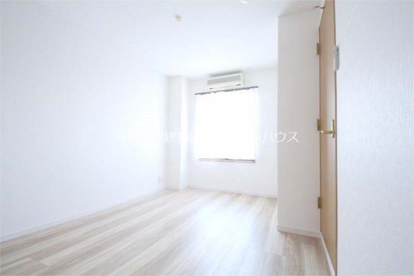 プレミール（301） その他部屋・スペース