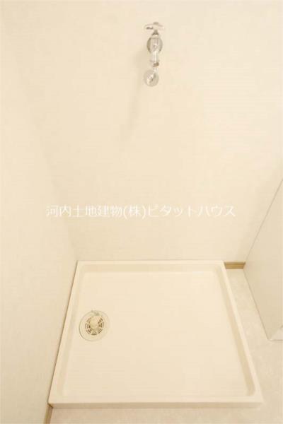プレミール（301） その他