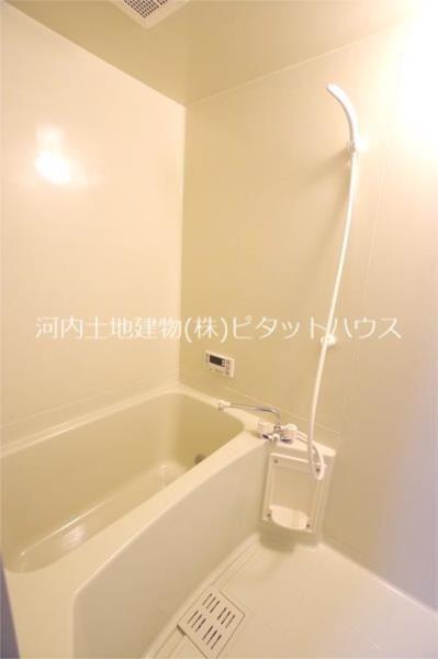 エリール岡本　6号（102） 部屋画像