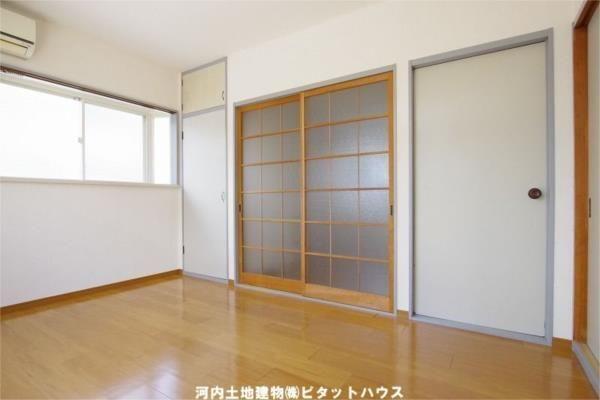 エリール岡本　6号（102） その他部屋・スペース
