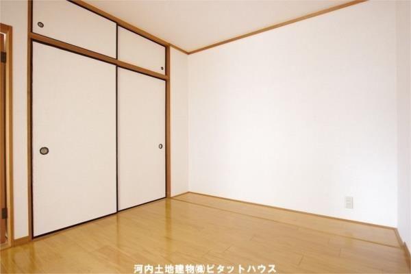 エリール岡本　6号（102） その他部屋・スペース