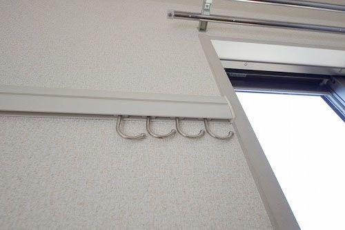 カーサ・セルバンテス（101） 部屋画像