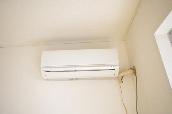 ゆたかマンション（101） 部屋画像