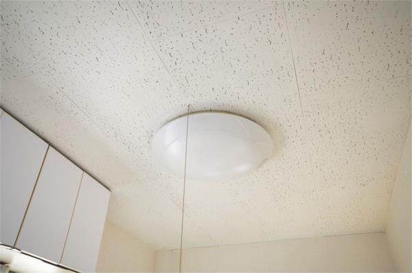 ゆたかマンション（101） 部屋画像