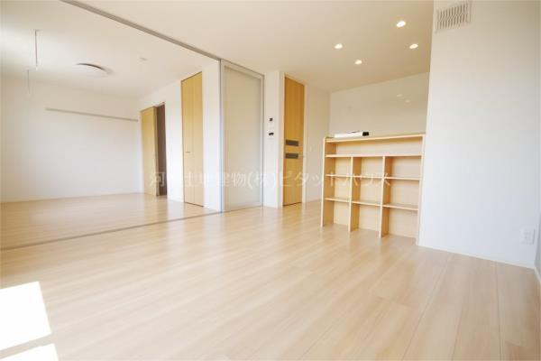 写真:その他物件の写真03