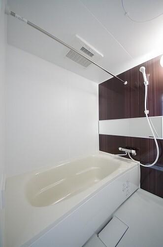 ミヤデュオ（305） 部屋画像
