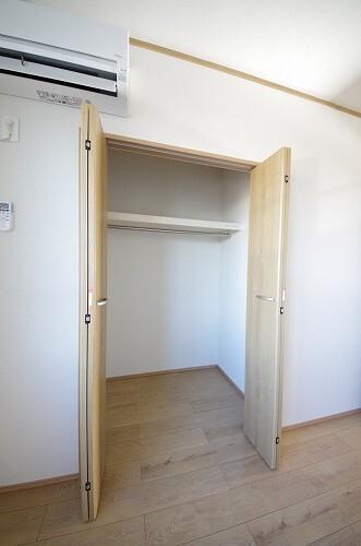 ミヤデュオ（305） 部屋画像