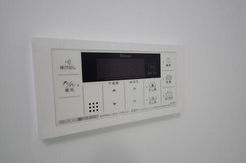ミヤデュオ（305） 部屋画像