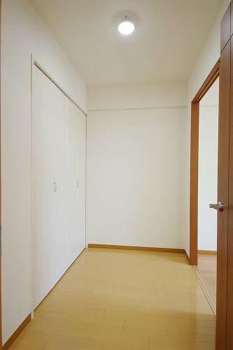 元今泉レジデンス（103） その他部屋・スペース